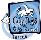 logo for shelter